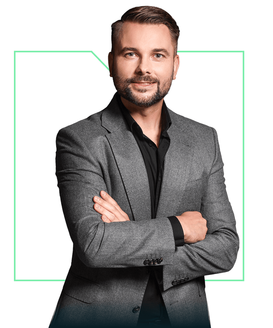 Dawid Kohut